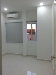 Paya Lebar Crescent (D19), Terrace #174035352
